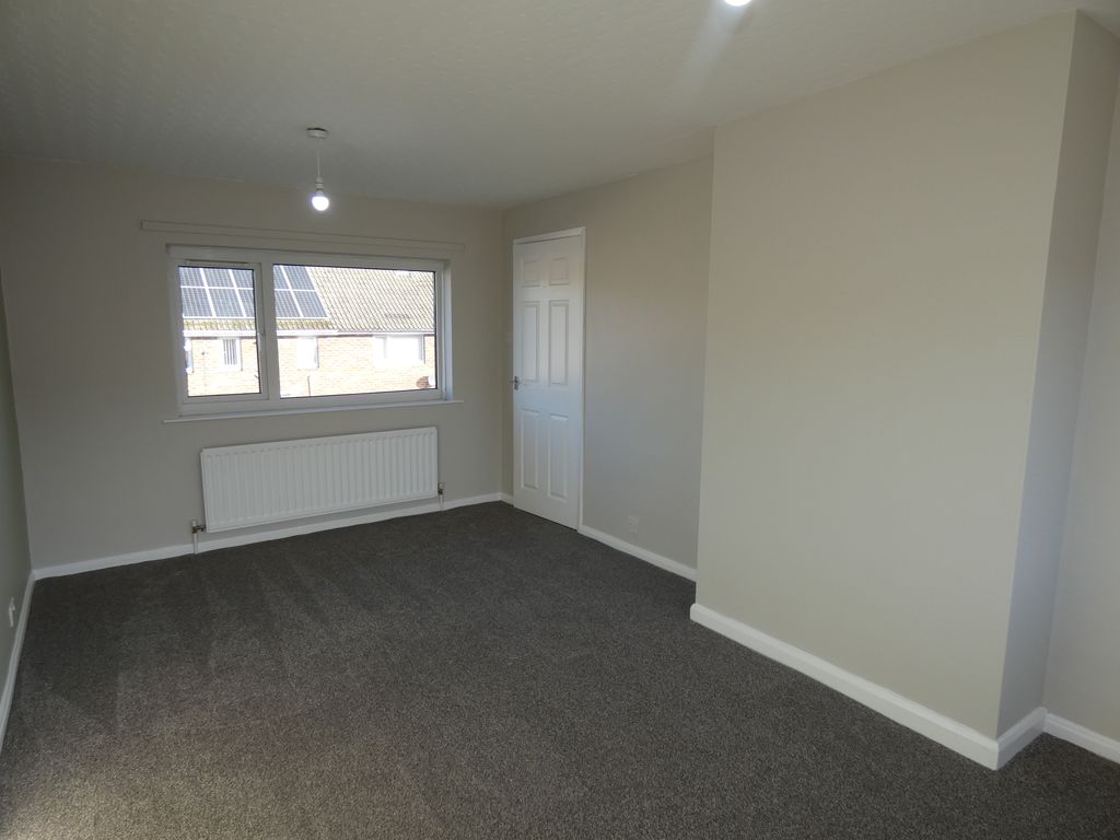 Bedroom One- click for photo gallery
